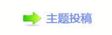 덯㘀ࡔ鵛硑䒍饥୎綏